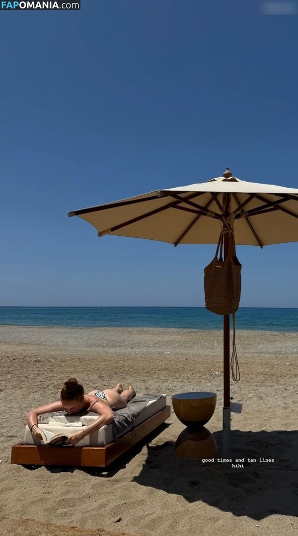 Leoobalys Naken OnlyFans  Läckta Foto #1021