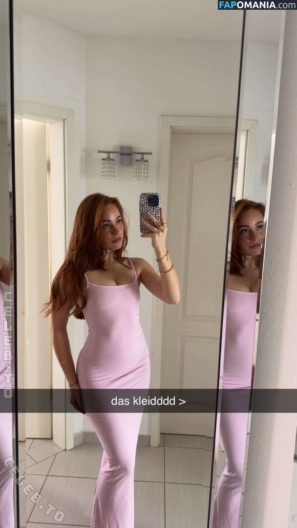 Leoobalys Naken OnlyFans  Läckta Foto #1025