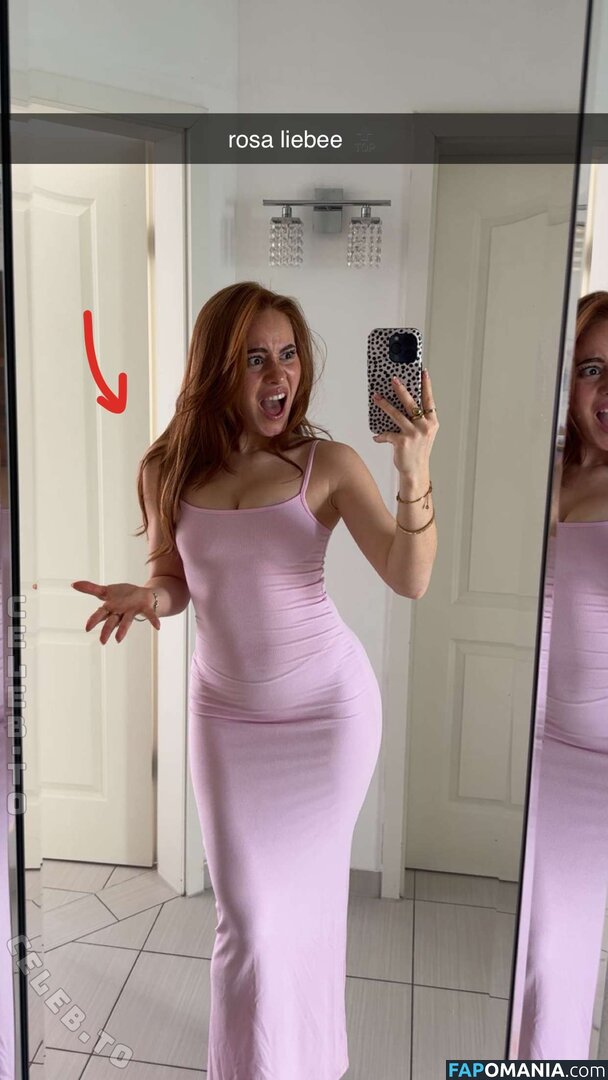 Leoobalys Naken OnlyFans  Läckta Foto #1026