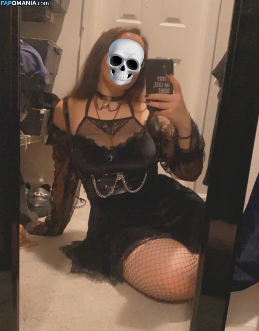 LermyWermy Naken OnlyFans  Läckta Foto #24