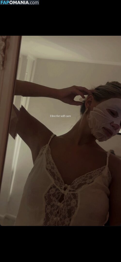 Let Me Xray For You / transparency-center / yourxraytech Naken OnlyFans  Läckta Foto #1