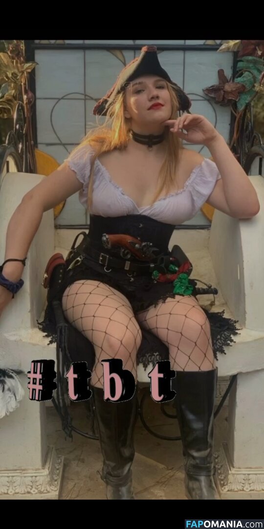 Let Me Xray For You / transparency-center / yourxraytech Naken OnlyFans  Läckta Foto #9