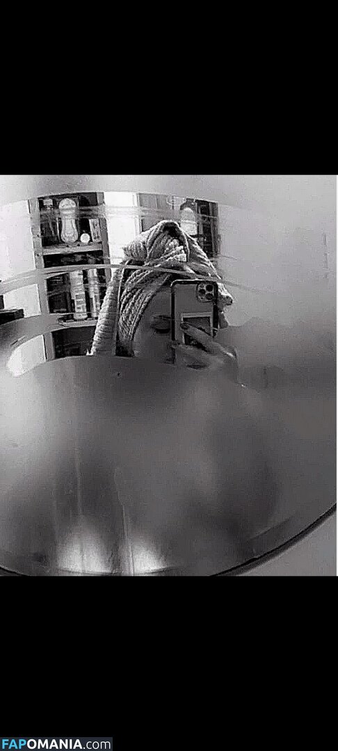 Let Me Xray For You / transparency-center / yourxraytech Naken OnlyFans  Läckta Foto #12