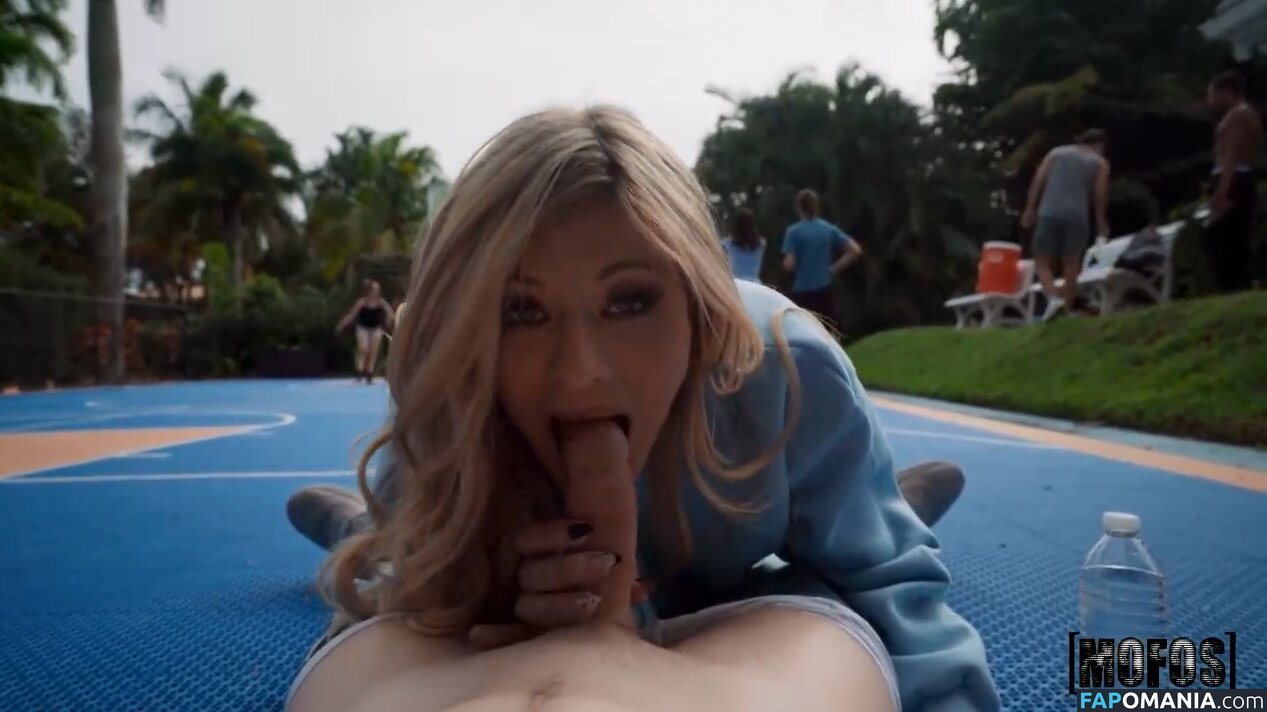  / Letspostit / Let´s Post It / postit Naken OnlyFans  Läckta Foto #16