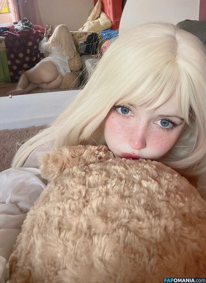 Letícia Shirayuki / leticiashirayuki Naken OnlyFans  Läckta Foto #310
