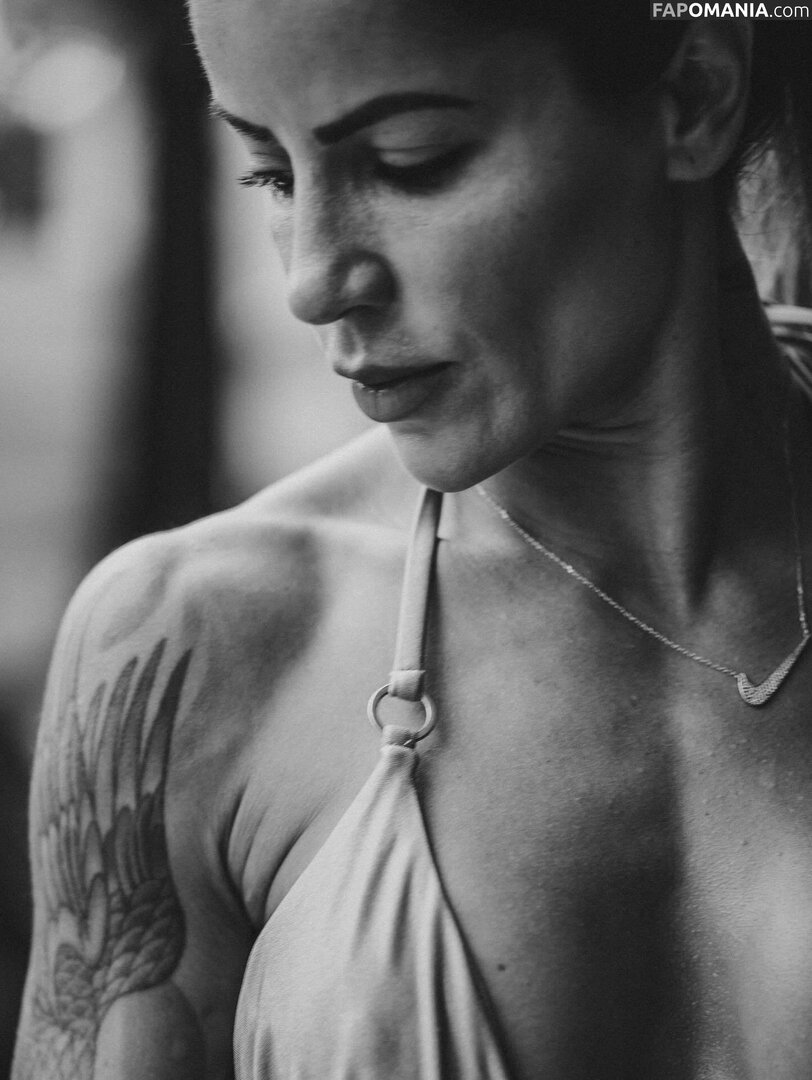 Leticia Bufoni / https: / leticiabufoni Naken OnlyFans  Läckta Foto #184