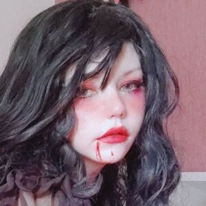 leticiashirayuki