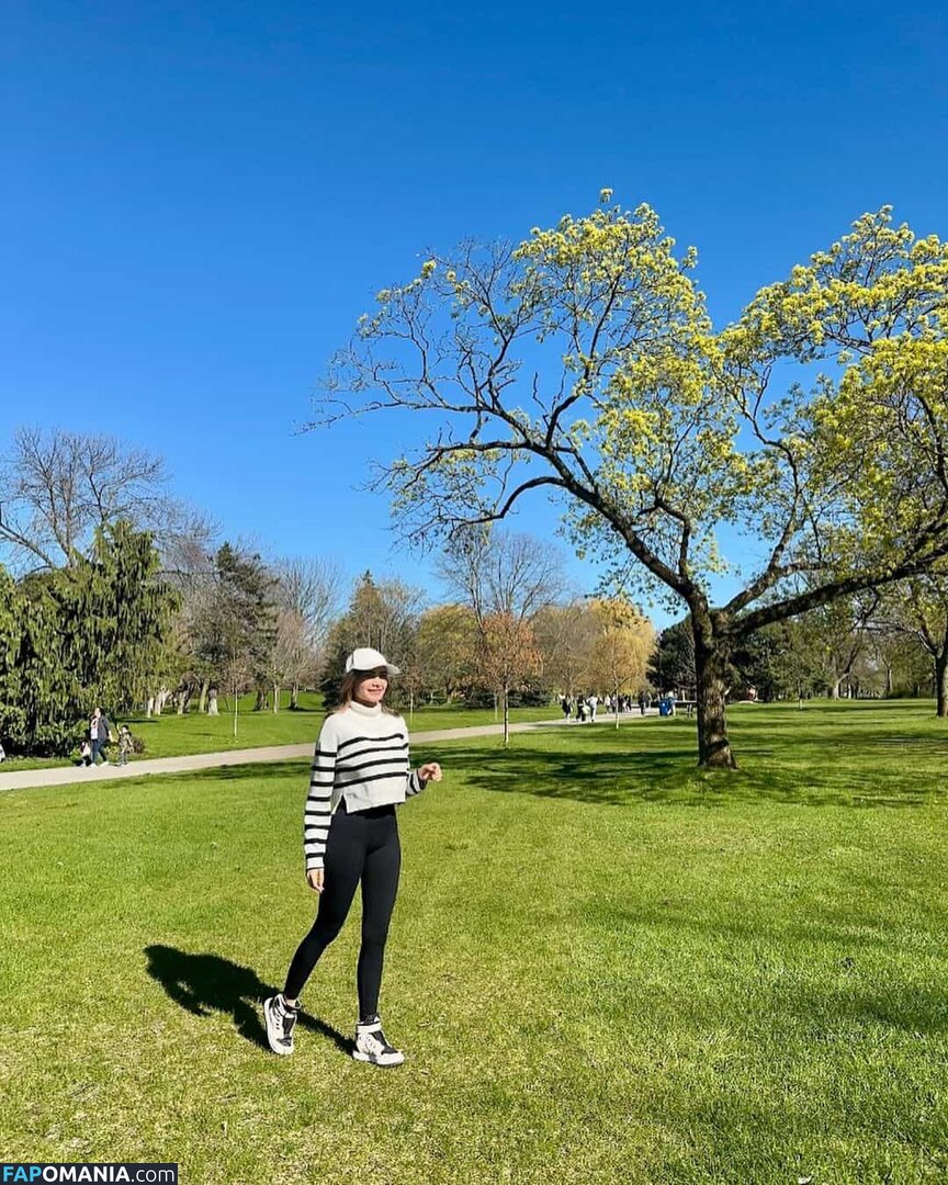 Letizia Fulkers / fulkers_letizia / letiziafulkers / letiziafulkers2 Naken OnlyFans  Läckta Foto #132