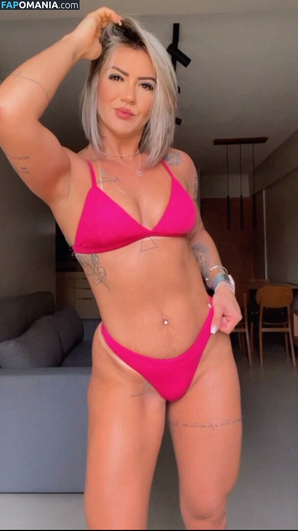 Lets Freitas / lets_freitas89 Naken OnlyFans  Läckta Foto #1