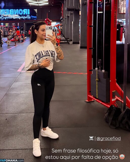 Lett Pereira / _lettpereira / stories Naken OnlyFans  Läckta Foto #1