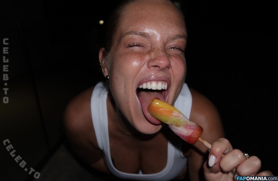 Letty Denha / LettyDenHa / letty.denha Naken OnlyFans  Läckta Foto #3