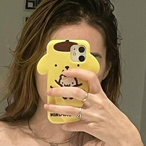 Lewdhime420