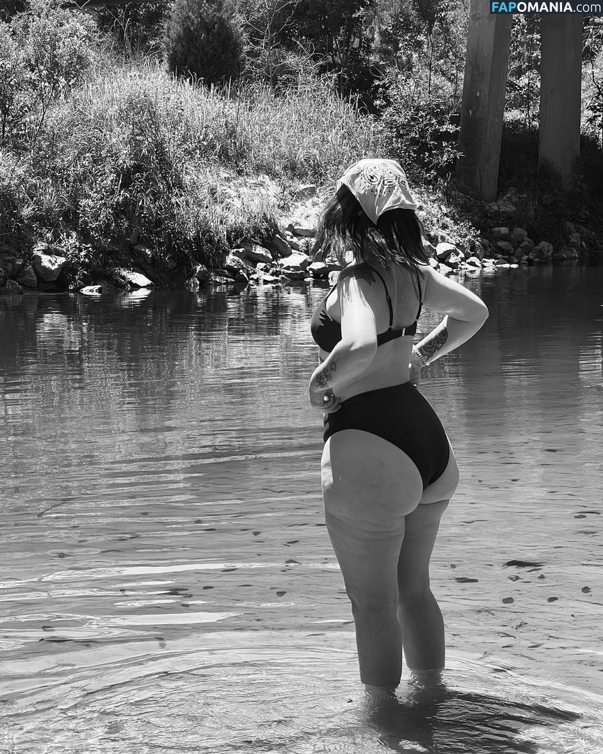 lex_saige / lex_saigee / lexs.worlddd Naken OnlyFans  Läckta Foto #13