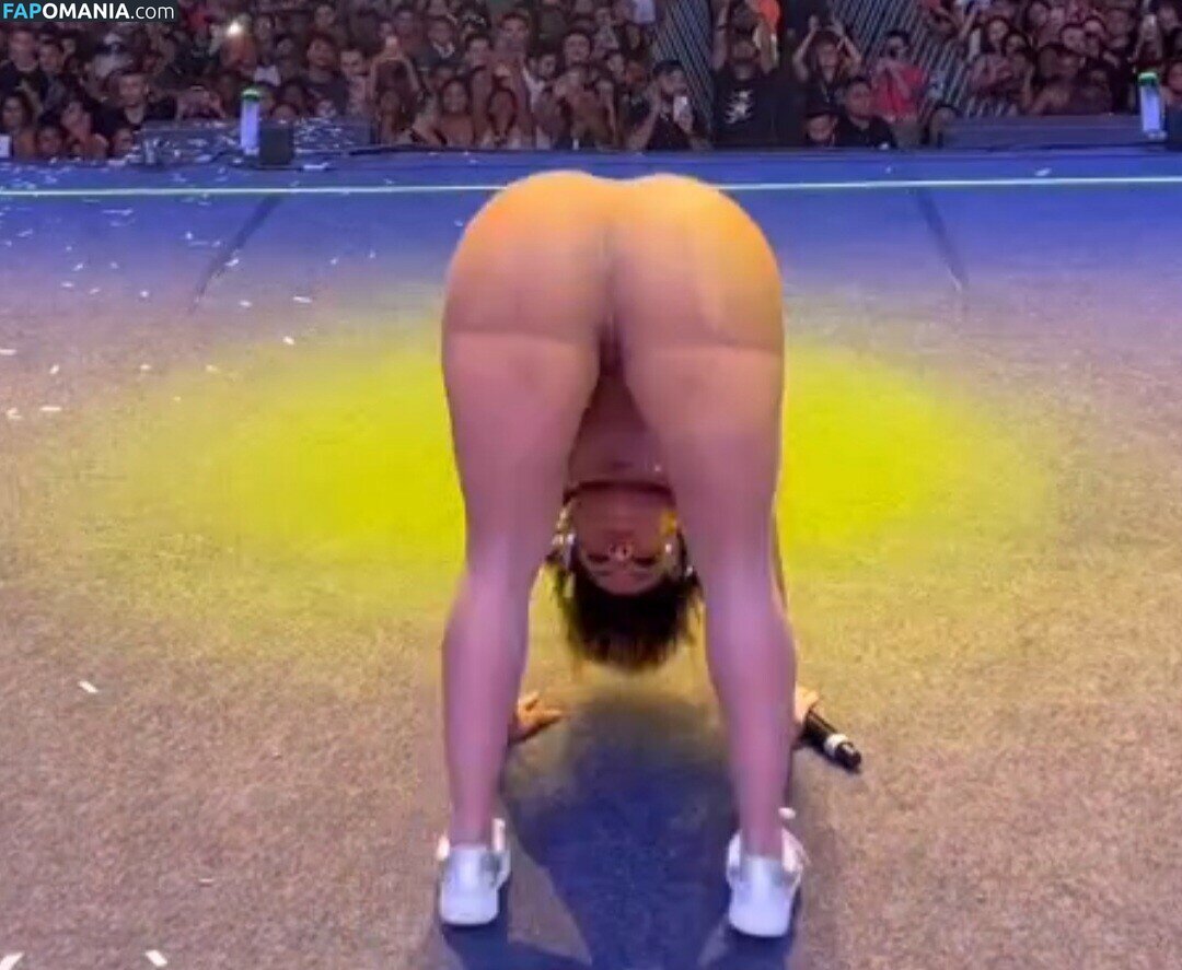 Brazilian Singer / Lexa / fineart.sedcard.lexa / misslexa Naken OnlyFans  Läckta Foto #82