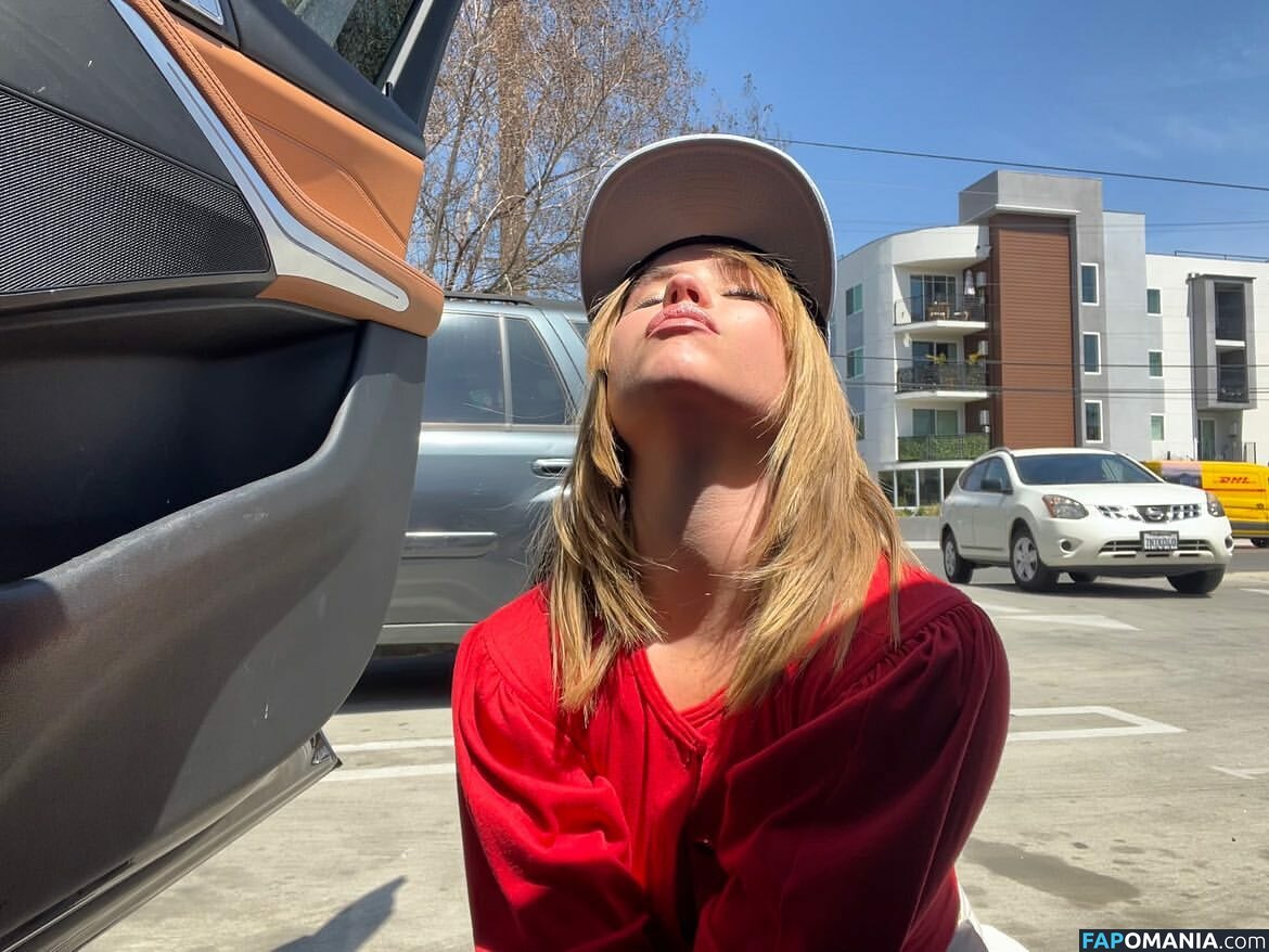 Lexee Smith / https: / lexeesmith / lexeesmithreal Naken OnlyFans  Läckta Foto #154