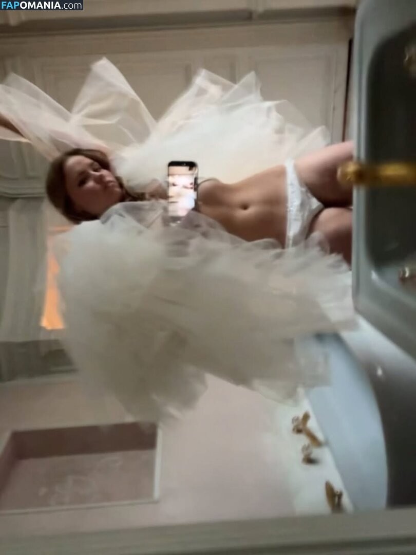 Lexee Smith / https: / lexeesmith / lexeesmithreal Naken OnlyFans  Läckta Foto #341