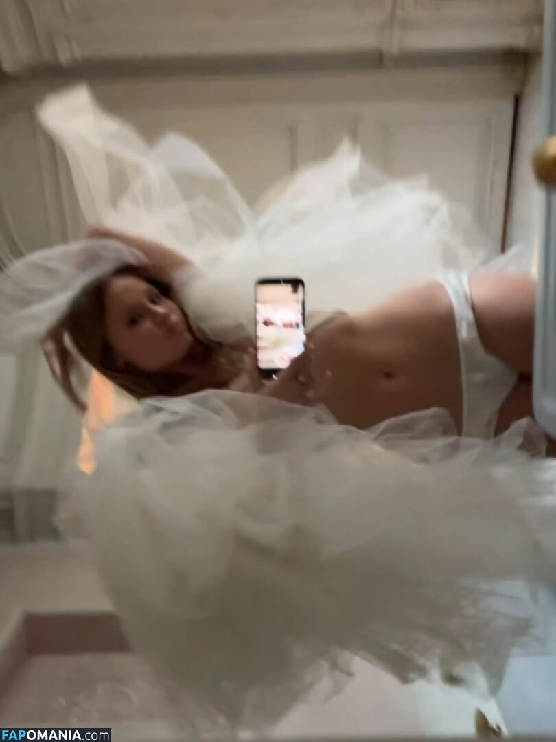 Lexee Smith / https: / lexeesmith / lexeesmithreal Naken OnlyFans  Läckta Foto #343