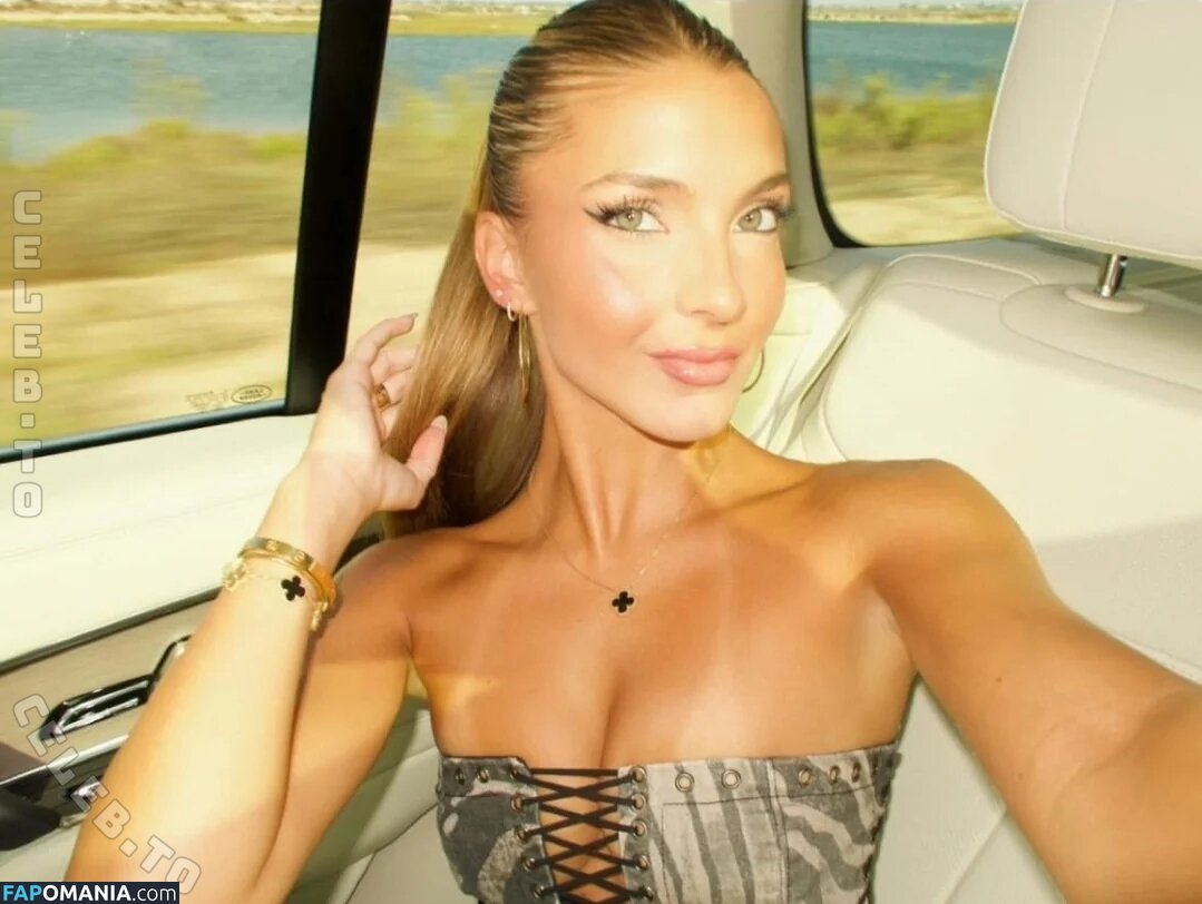 Lexi Rivera / https: / lexibrookerivera Naken OnlyFans  Läckta Foto #5