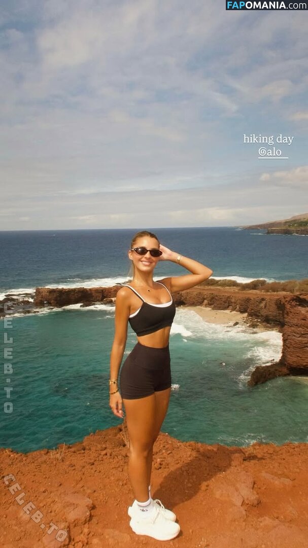 Lexi Rivera / https: / lexibrookerivera Naken OnlyFans  Läckta Foto #11