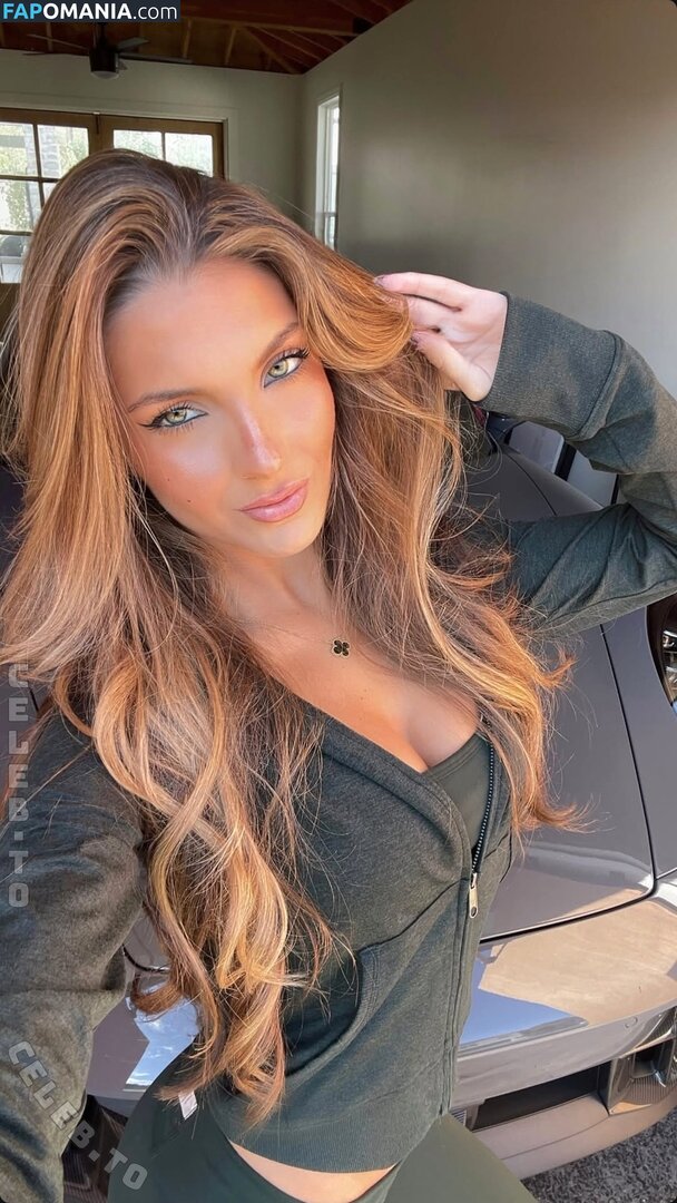 Lexi Rivera / https: / lexibrookerivera Naken OnlyFans  Läckta Foto #23