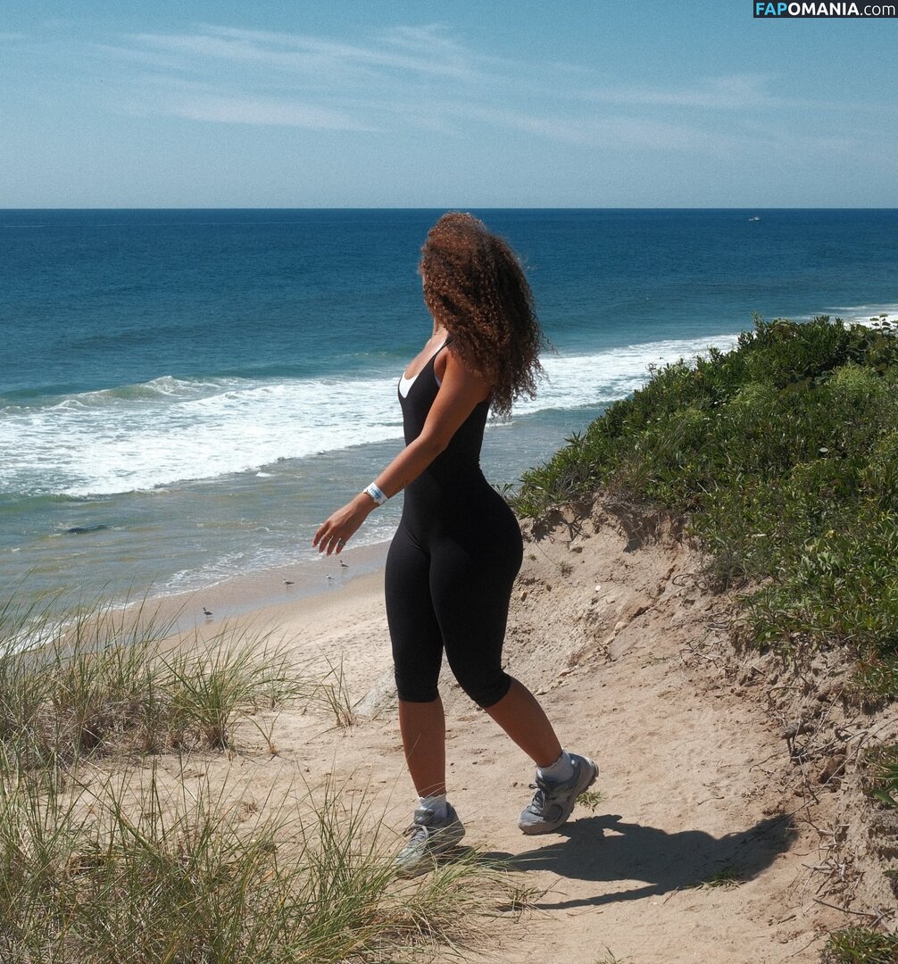 Lexie Learmann Naken OnlyFans  Läckta Foto #7