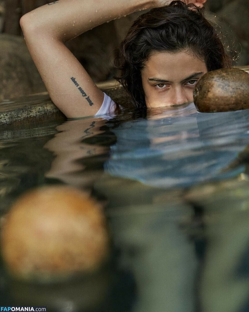 Lexie Smith / smyth_myth Naken OnlyFans  Läckta Foto #21