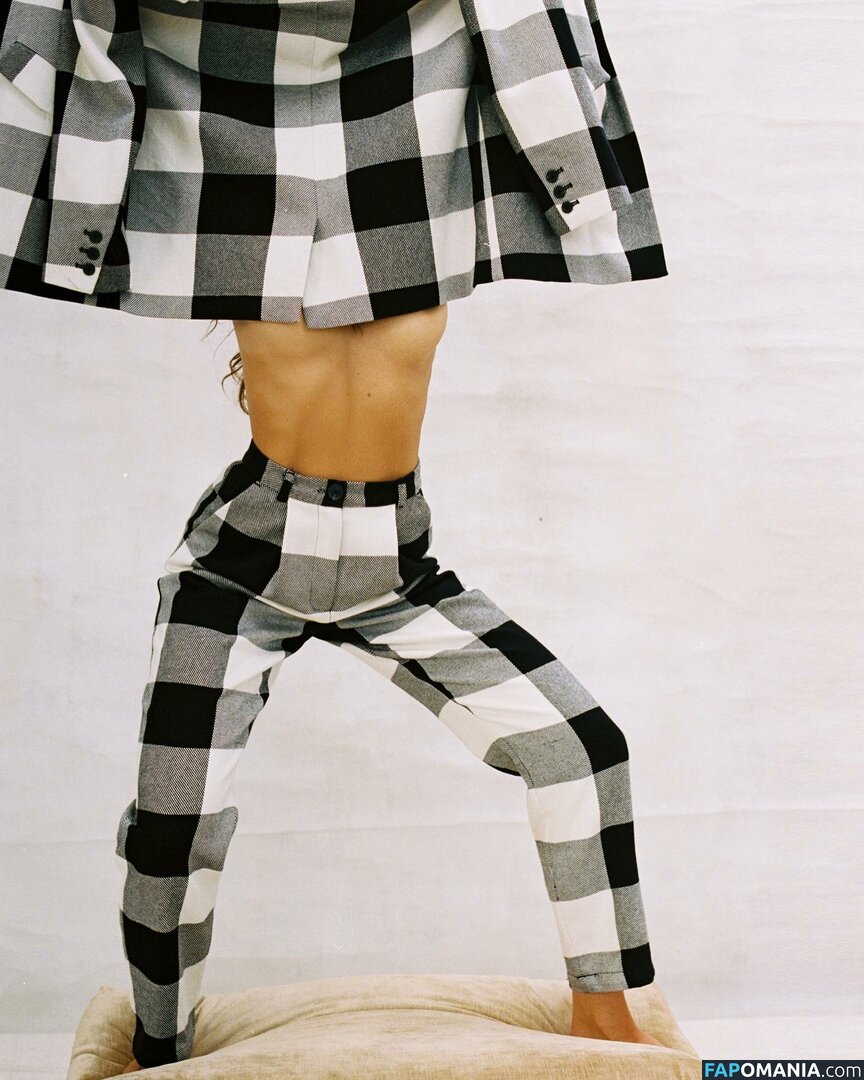 Lexie Smith / smyth_myth Naken OnlyFans  Läckta Foto #27