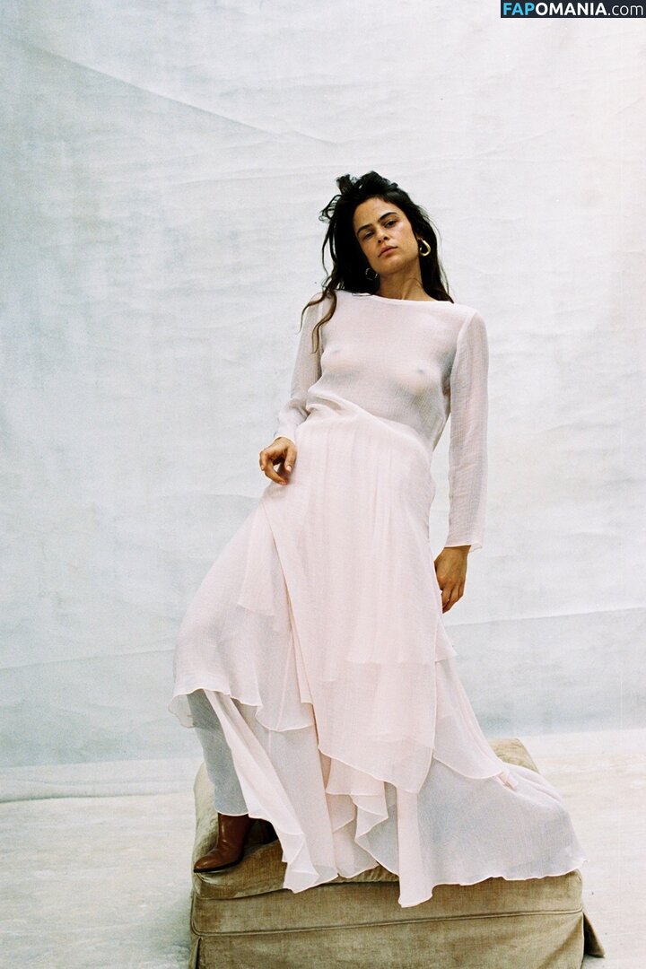 Lexie Smith / smyth_myth Naken OnlyFans  Läckta Foto #29