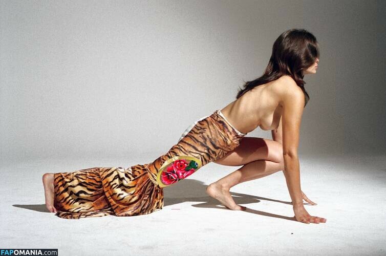 Lexie Smith / smyth_myth Naken OnlyFans  Läckta Foto #36