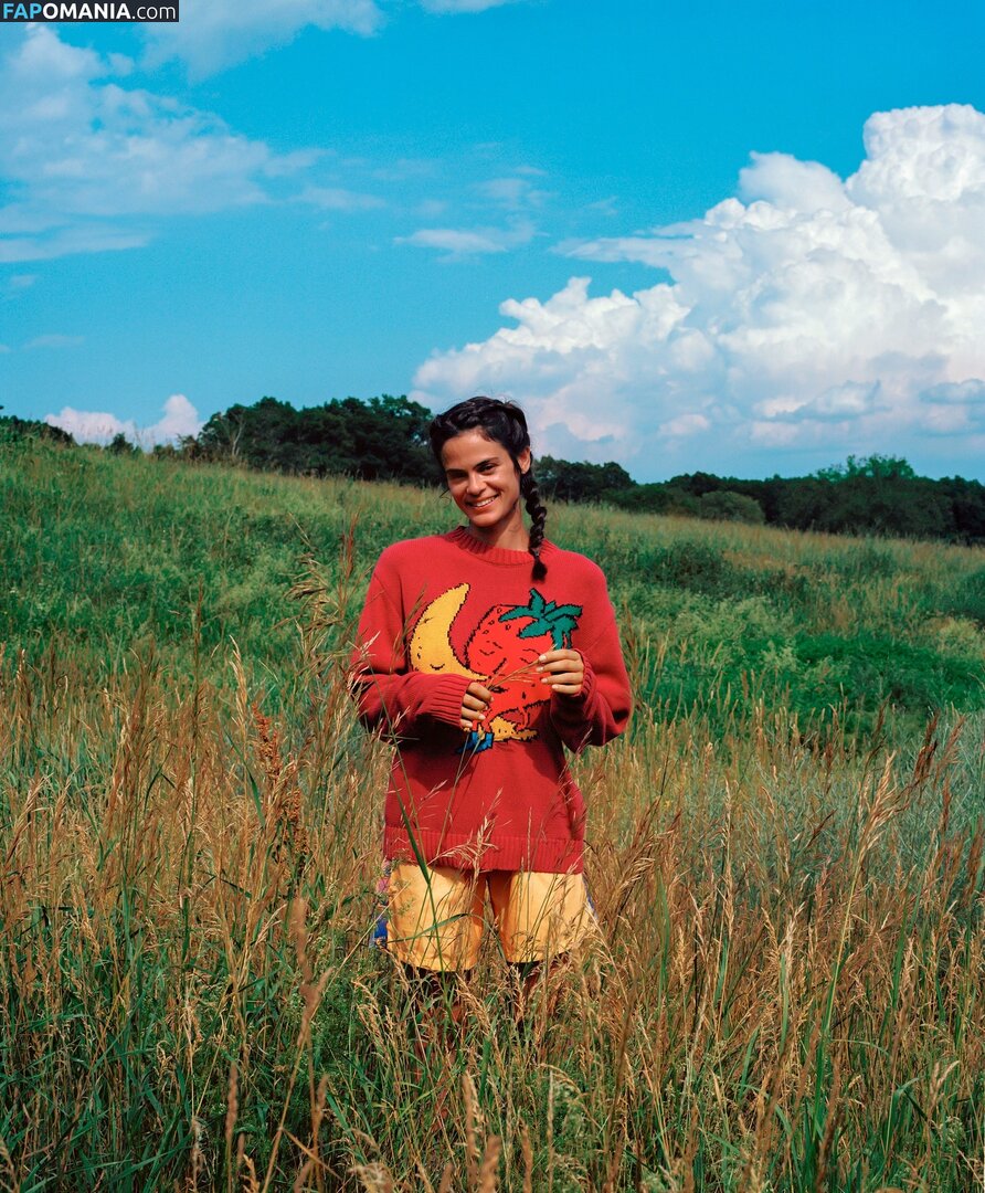 Lexie Smith / smyth_myth Naken OnlyFans  Läckta Foto #49