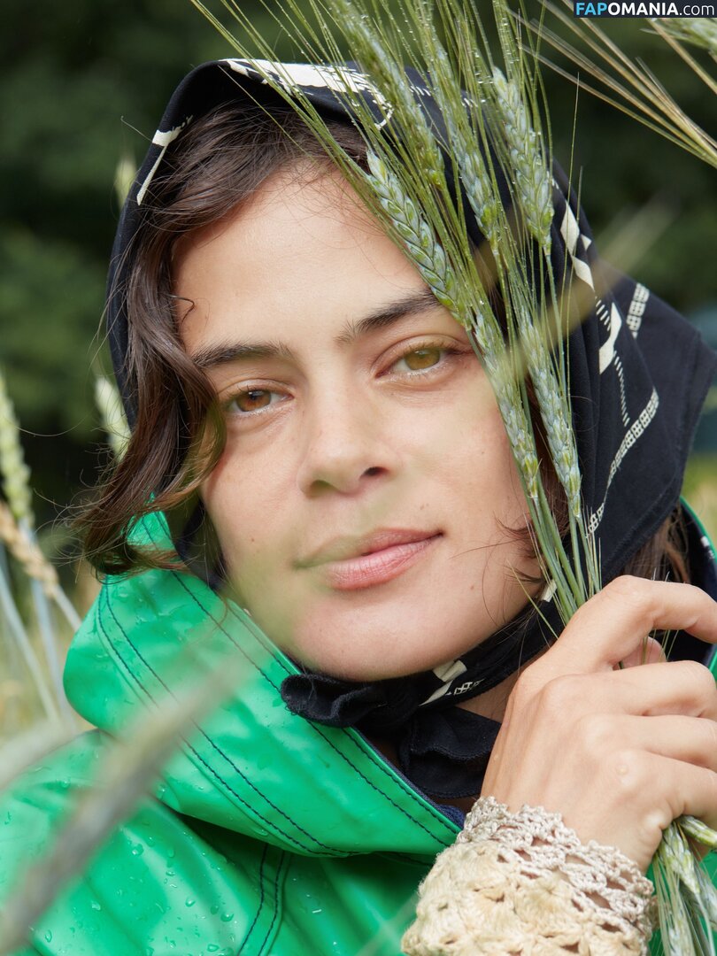 Lexie Smith / smyth_myth Naken OnlyFans  Läckta Foto #50