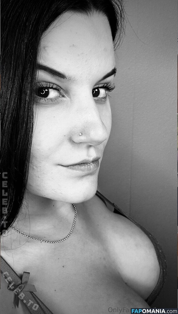 Lexy_alex.xx / lexy.xx Naken OnlyFans  Läckta Foto #2