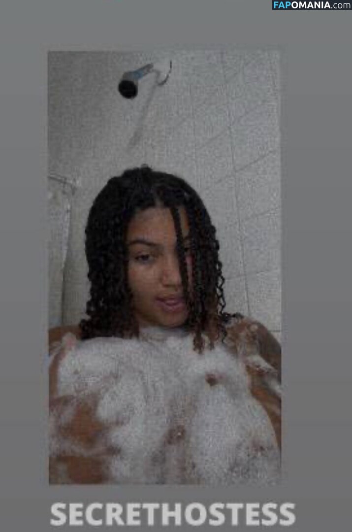 Ley_splashhh Naken OnlyFans  Läckta Foto #1