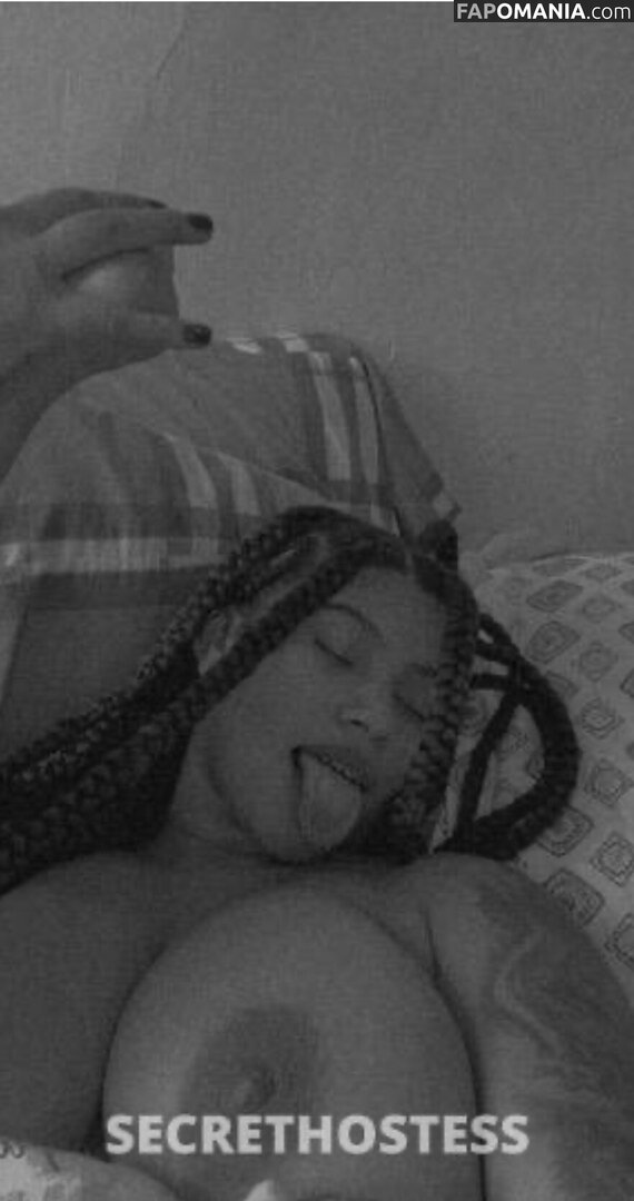 Ley_splashhh Naken OnlyFans  Läckta Foto #2