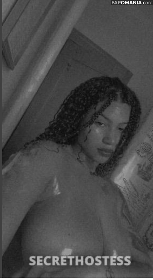 Ley_splashhh Naken OnlyFans  Läckta Foto #3