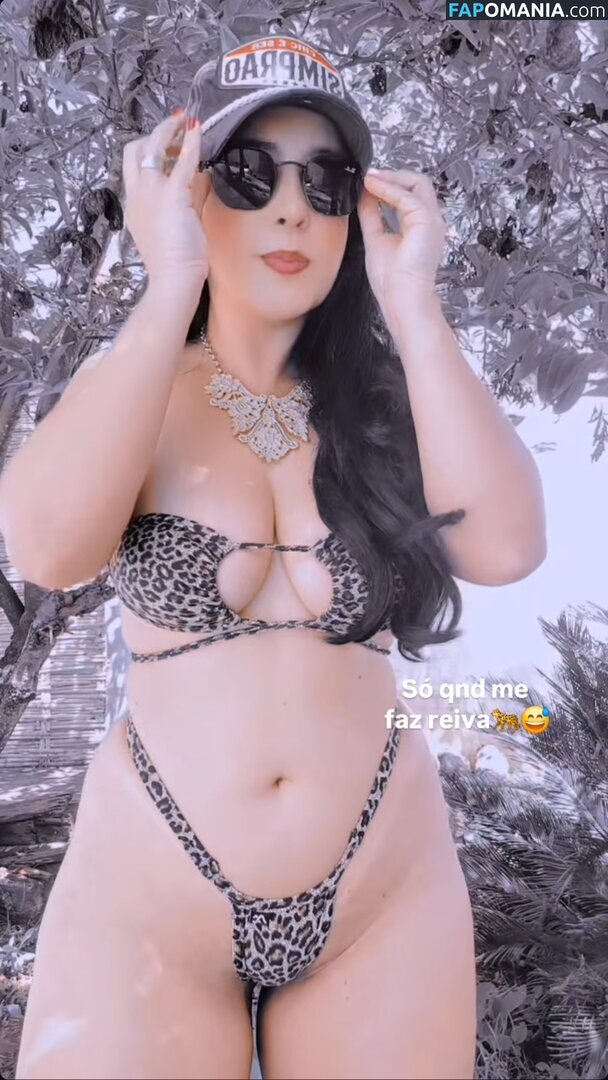 Lia Castro / liacastro747 Naken OnlyFans  Läckta Foto #5