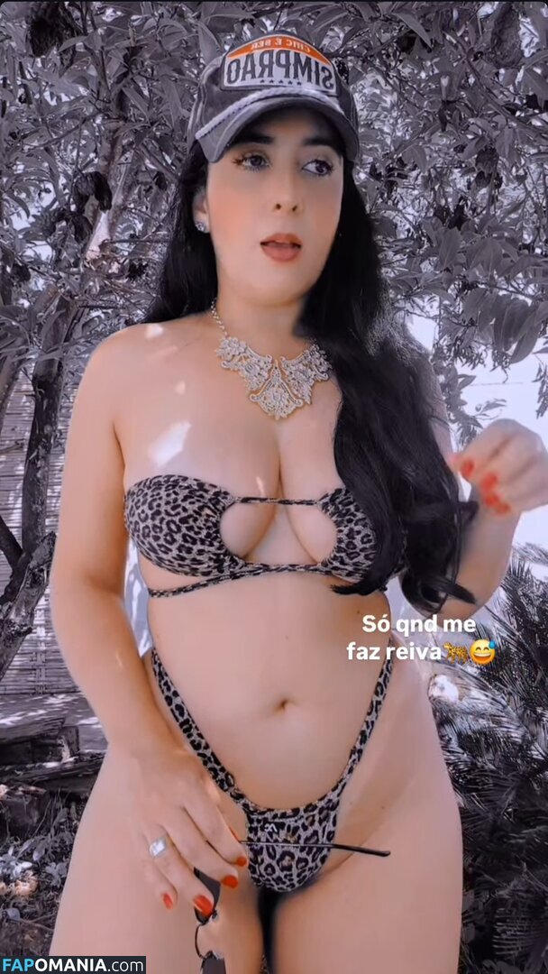 Lia Castro / liacastro747 Naken OnlyFans  Läckta Foto #9