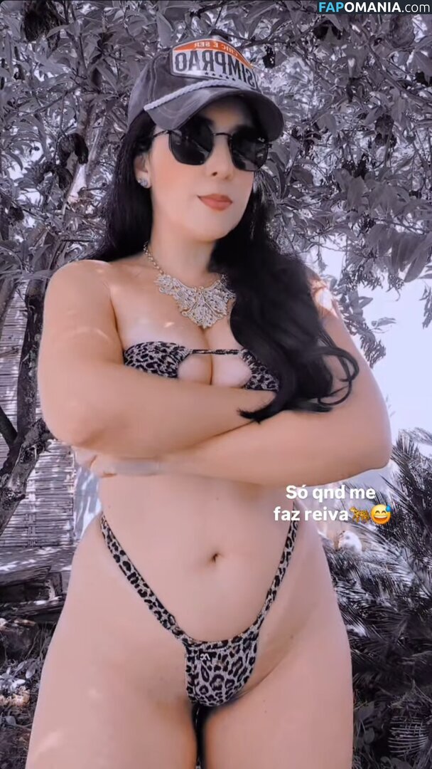 Lia Castro / liacastro747 Naken OnlyFans  Läckta Foto #12