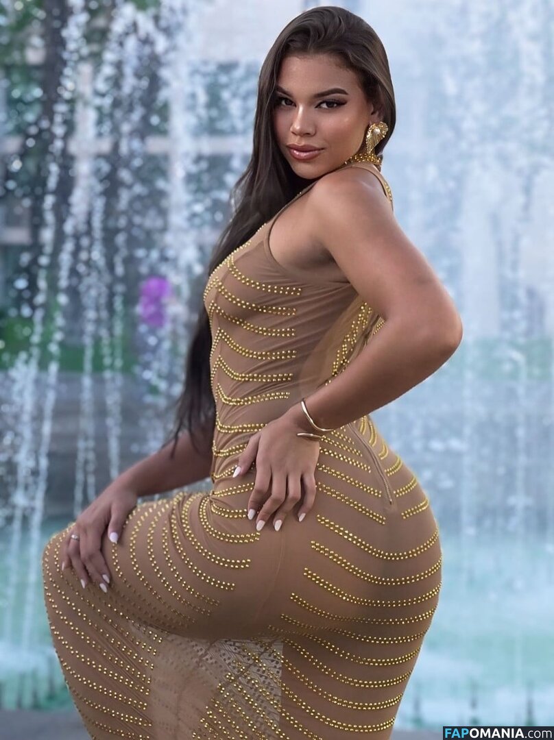 Lia Mendonca / https: / liamendonca_ Naken OnlyFans  Läckta Foto #11