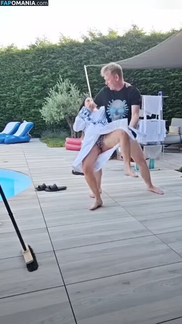 Lia Mitrou / passimitrou Naken OnlyFans  Läckta Foto #43