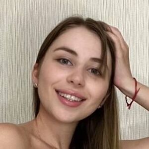 lialuxi