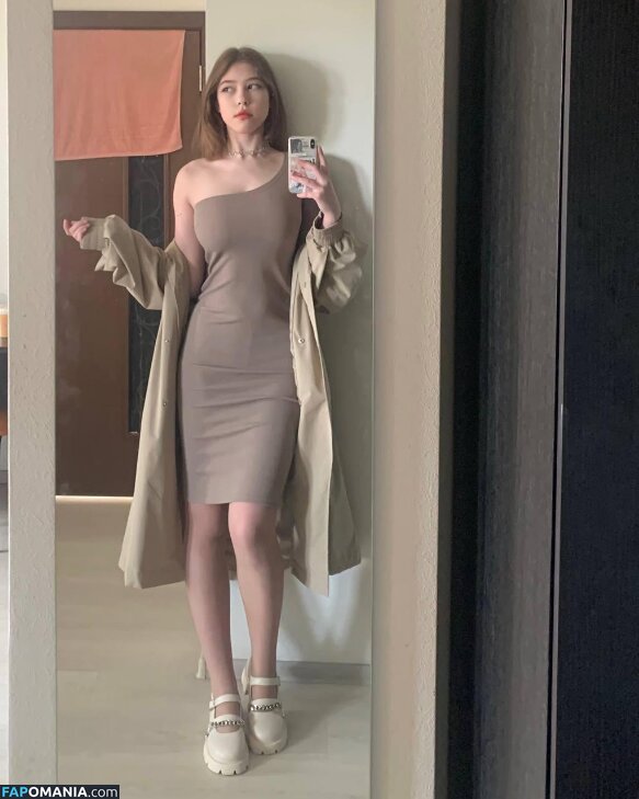 Libbyshepard / libbyshepherd Naken OnlyFans  Läckta Foto #11