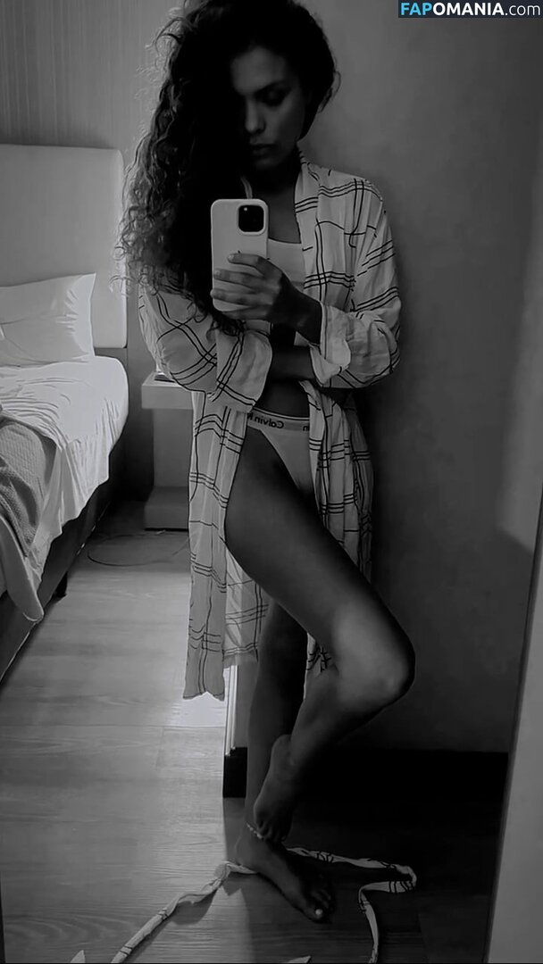 Lidi Lisboa / lidilisboaoficial Naken OnlyFans  Läckta Foto #13