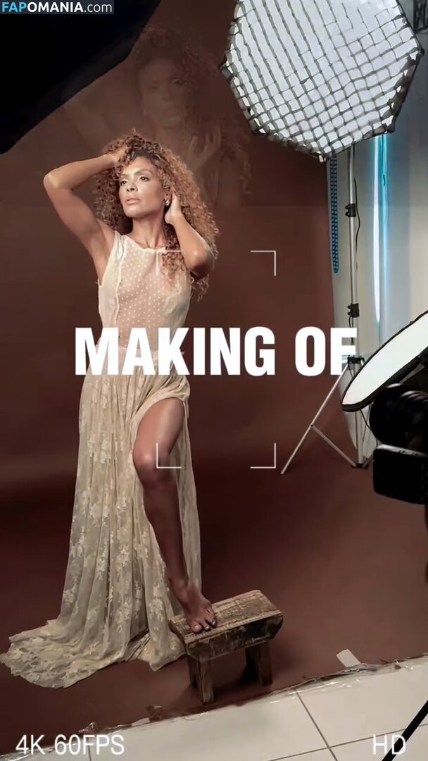 Lidi Lisboa / lidilisboaoficial Naken OnlyFans  Läckta Foto #15