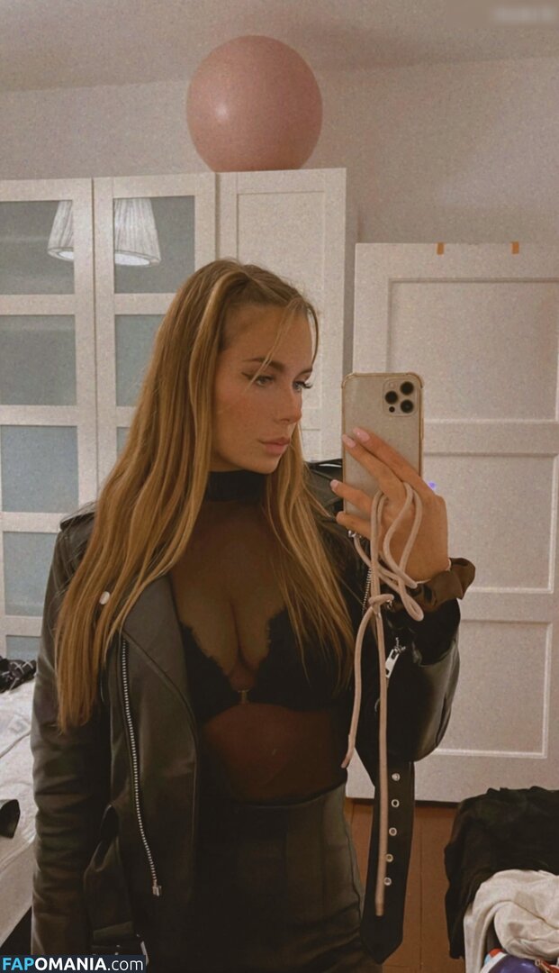 _lieschen_98 / lieschen-98 / u392891702 Naken OnlyFans  Läckta Foto #6
