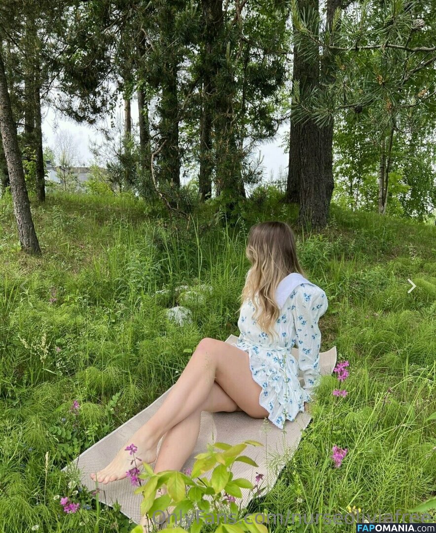 lifeofoliviafree / lifeofolivla Naken OnlyFans  Läckta Foto #6