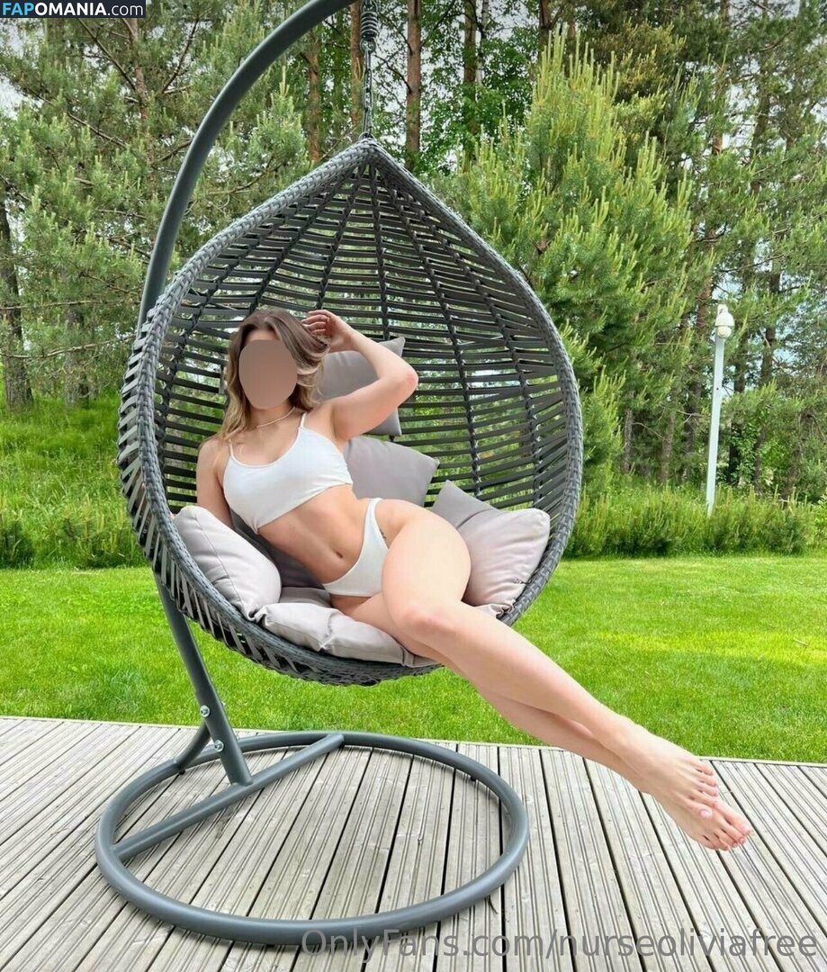 lifeofoliviafree / lifeofolivla Naken OnlyFans  Läckta Foto #10