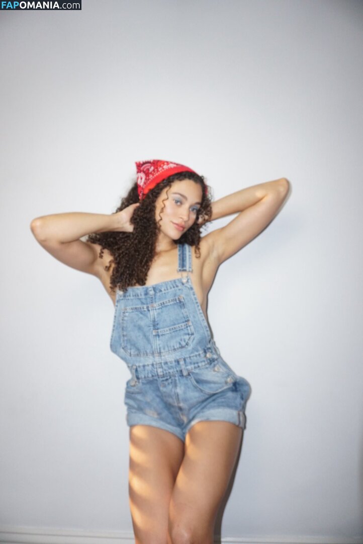  / beautiful.lightskins / light skin / lightskin / mixed black & white girl Naken OnlyFans  Läckta Foto #72