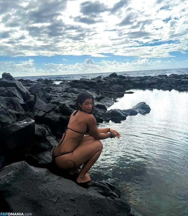  / beautiful.lightskins / light skin / lightskin / mixed black & white girl Naken OnlyFans  Läckta Foto #99