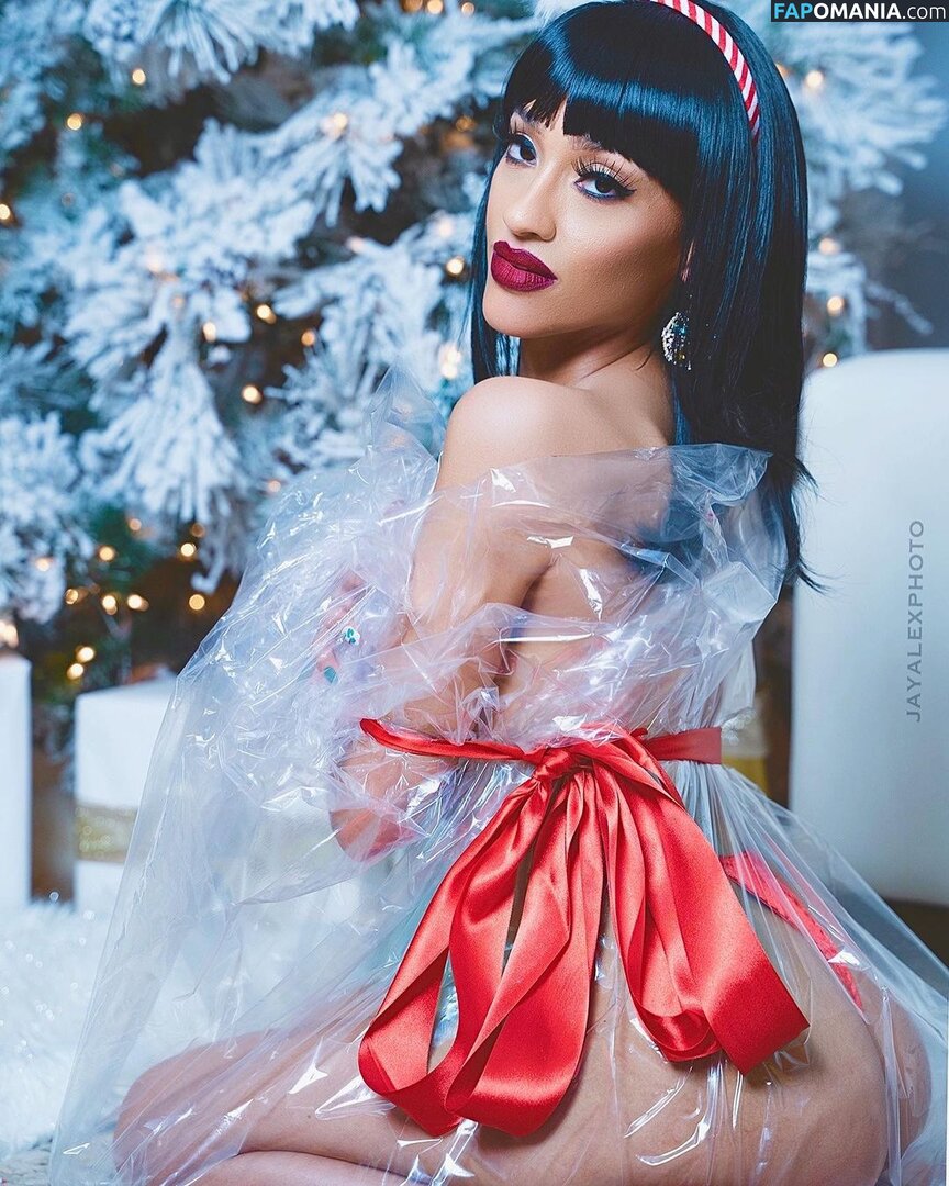  / beautiful.lightskins / light skin / lightskin / mixed black & white girl Naken OnlyFans  Läckta Foto #103